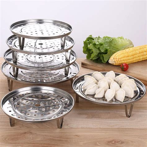 stainless steel steamer cabinet|steamer rack steam tray.